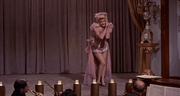 I senza Dio (1972) .avi DVDRip AC3 ITA ENG