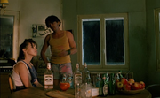 Betty Blue (1986) .avi DVDRip AC3 ITA SUB ITA
