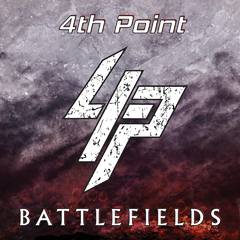 4Th Point - Battlefields (2015).mp3 - 128 Kbps