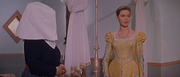 Il corsaro della mezzaluna (1959) .avi DVDRip AC3 ITA