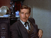 Duello all'ultimo sangue (1953) .avi DVDRip AC3 ITA ENG