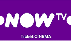ticket_cinema.png
