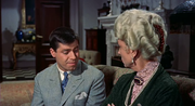 Mezzogiorno di... fifa (1956) .avi DVDRip AC3 ITA ENG