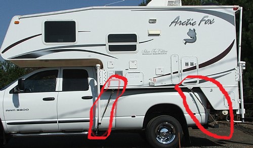 camper_Tie.jpg