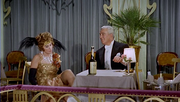 Gastone (1960) .avi DVDRip AC3 ITA