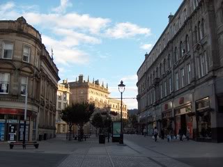 Ruta de los Castillos III - Recorriendo Escocia (34)