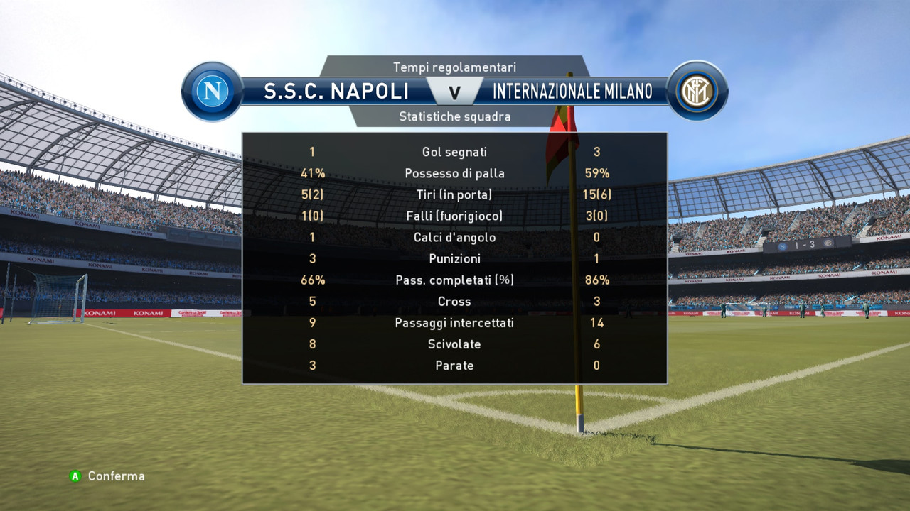 Napoli_Inter