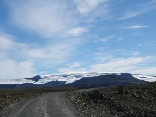 Islandia - Blogs de Islandia - De Snæfellsnes a Reykjavik (8)