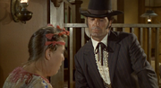 L'infallibile pistolero strabico (1971) .avi DVDRip AC3 ITA ENG