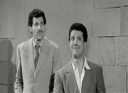 Gli imbroglioni (1963) .avi DVDRip AC3 ITA