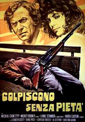 Colpiscono senza pietà (1972) .avi DVDRip AC3 Ita Eng Sub Ita Eng Colpiscono senza pietà (1972) .avi DVDRip AC3 Ita Eng Sub Ita Eng