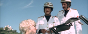 I due vigili (1967) .avi DVDRip AC3 ITA