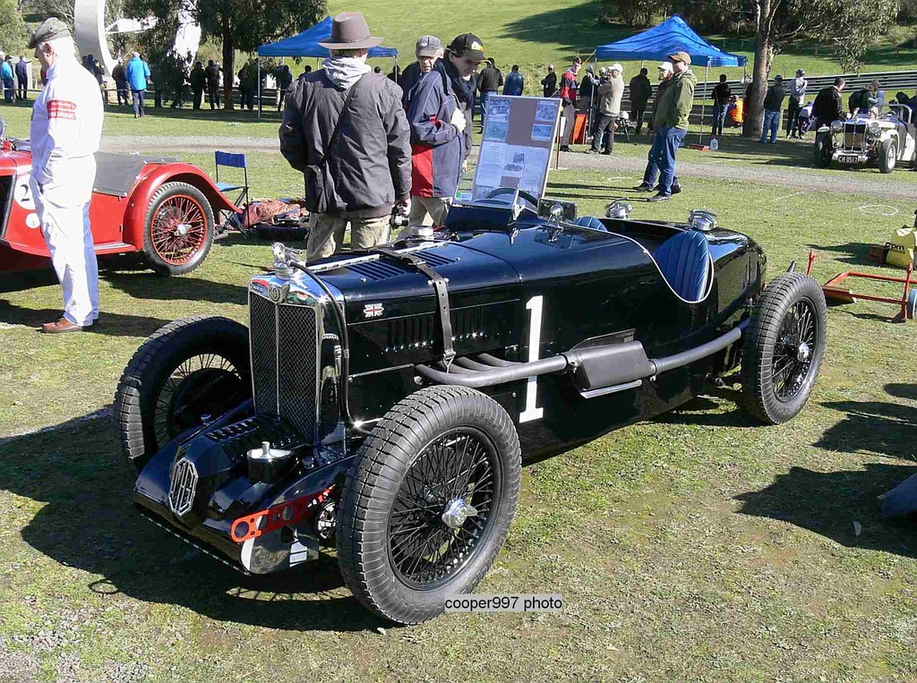 2017_VSCC_RR_HC_MG_Q_Type.jpg