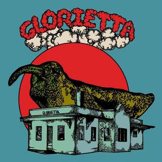 Glorcover.jpg