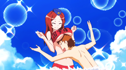 Majimoji Rurumo (2014) PL.Bluray.1080p.x264 / Napisy PL Majimoji Rurumo (2014) PL.Bluray.1080p.x264 / Napisy PL