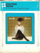 Pat_Benatar_RCOGet_Nervous