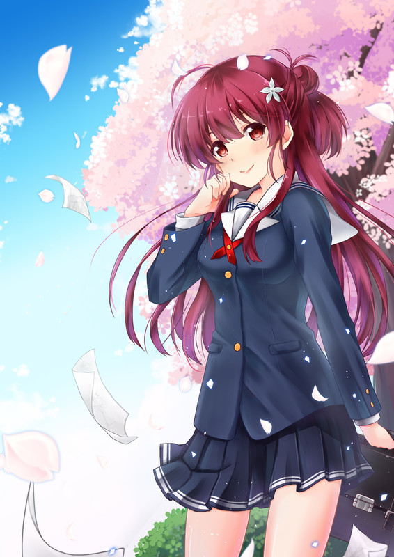 hashima_izumi_saenai_hero