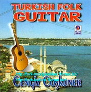 Cengiz_Coskuner_-_Turkish_Folk_Guitar