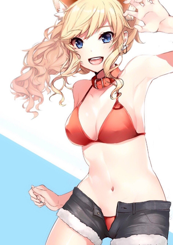 ootsuki_yui_idolmaster_and_idolmaster_cinderella_girls_4b0788