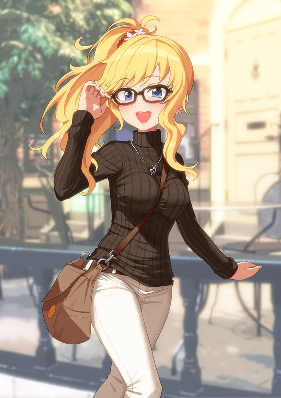 ootsuki_yui_idolmaster_and_idolmaster_cinderella_girls_drawn_b