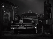 Assalto alla terra (1954) .avi DVDRip AC3 ITA ENG