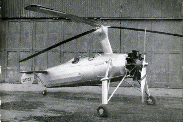 Primer Prototipo KD-1-01
