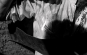 Amanti d'oltretomba (1965) .avi DVDRip AC3 ITA