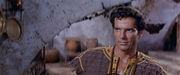 La storia di Ruth (1960) .avi DVDRip AC3 ITA ENG SUB ITA ENG