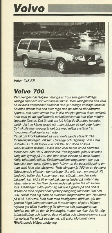 s25.postimg.cc/4kvcow6bz/Volvo_700_1992_del_1.jpg