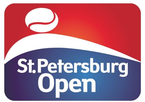https://s25.postimg.cc/4kw36anwf/St_Petersburg_Open.jpg