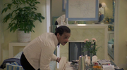 California suite (1978) .avi DVDRip AC3 ITA ENG SUB ITA