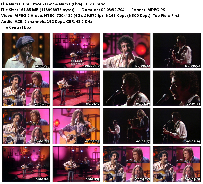 Jim_Croce_-_I_Got_A_Name_Live_1973_.mpg_tn.jpg