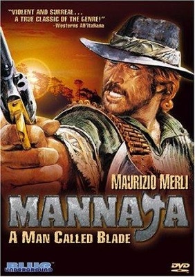 Mannaja (1977) .avi DVDRip AC3 ITA