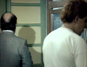 L'insegnante balla... con tutta la classe (1979) .avi DVDRip AC3 ITA