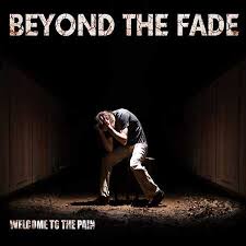 Beyond The Fade - Welcome To The Pain (2016).mp3 - 320Kbps