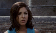 I 2 pompieri (1968) .avi DVDRip AC3 ITA I 2 pompieri (1968) .avi DVDRip AC3 ITA