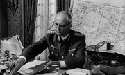 Il treno - The train (1964) .avi DVDRip AC3 ITA ENG SUB ITA