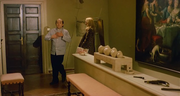 La moglie in vacanza... l'amante in città (1980) .avi DVDRip AC3 ITA