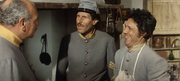 Due rrringos nel Texas (1967) .avi DVDRip AC3 ITA SUB ITA