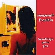 roosevelt_franklin