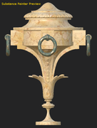 [Image: ornament-final-marble.png]