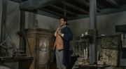 Franco, Ciccio e il pirata Brbanera (1969) .avi DVDRip AC3 ITA