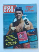 Skin_Diver_Magazine_Thunderball_Jan_1966.jpg