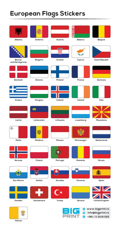 European_Flags_Presentation_copy_2.jpg
