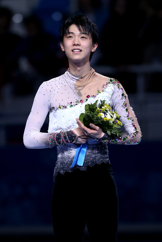 Yuzuru_Hanyu_Winter_Olympics_Figure_Skating_tdfv
