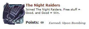 The_Night_Raiders.jpg