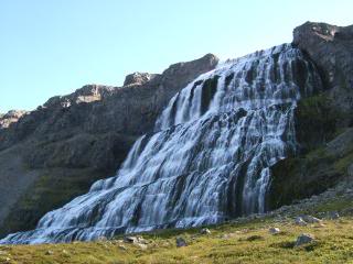 Islandia - Blogs de Islandia - Fiordos occidentales (18)