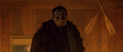 Freddy vs. Jason (2003) .avi DVDRip XviD AC3 ITA-ENG