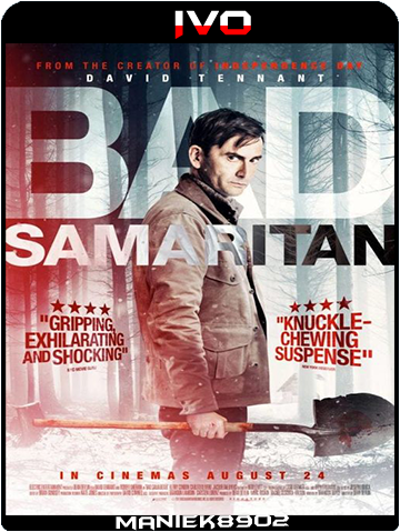 Bad_Samaritan_2018.png