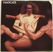 madcats371348